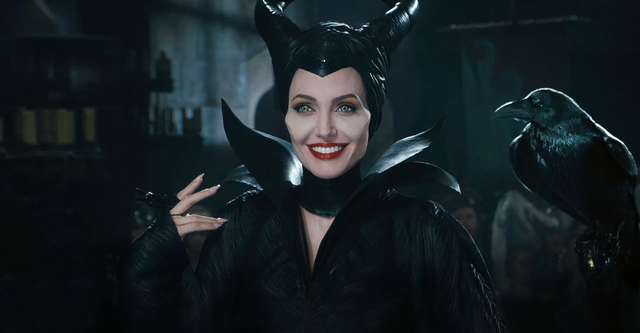 I 10 peggiori cambiamenti nei remake live-action Disney