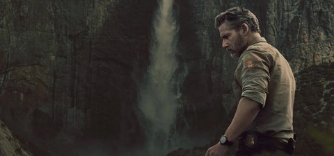 Da ‘Munich’ a ‘Untamed’: i migliori film e serie TV con Eric Bana