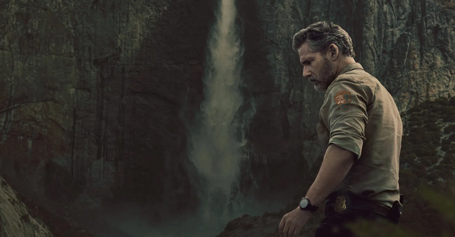 Da ‘Munich’ a ‘Untamed’: i migliori film e serie TV con Eric Bana