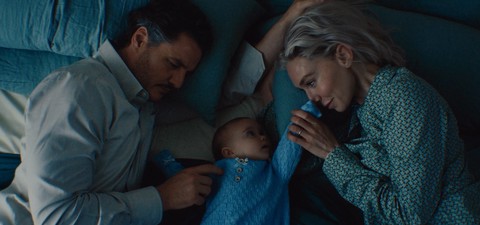 Marvel’ın En Güçlü Mutantı Artık MCU’da (Şaşırmaya Hazır Olun)
 