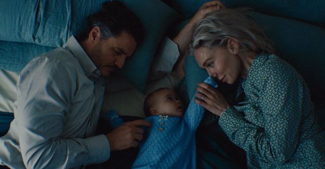 Marvel’ın En Güçlü Mutantı Artık MCU’da (Şaşırmaya Hazır Olun)