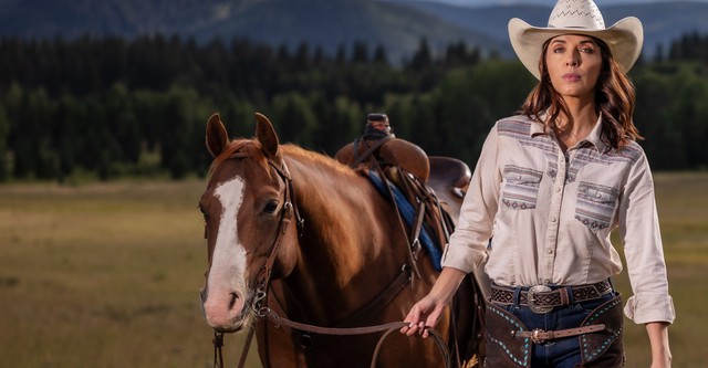 Heartland
