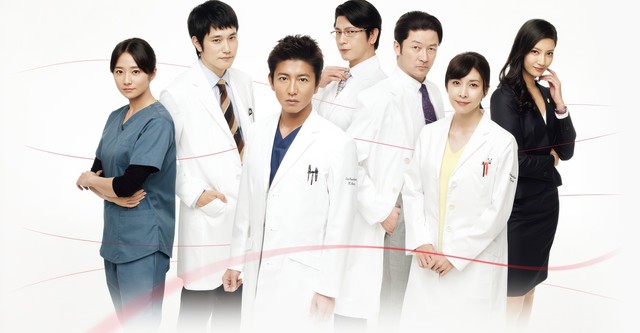 A Life: Itoshiki Hito