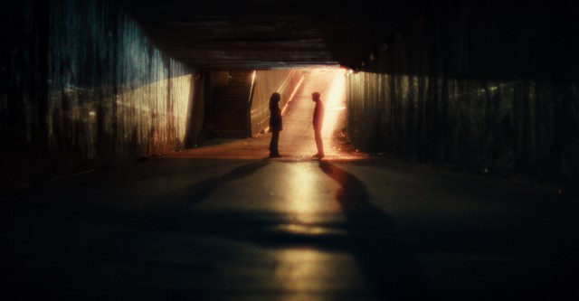 A Sad and Beautiful World