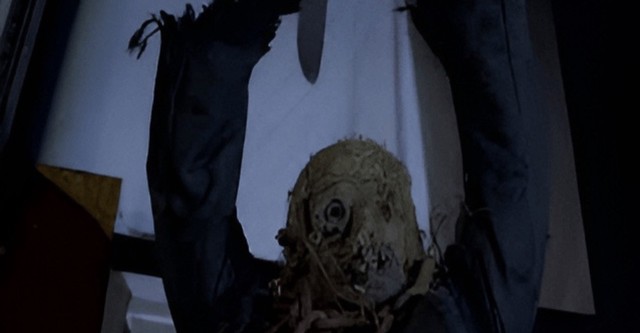 Volumes of Blood: Horror Stories