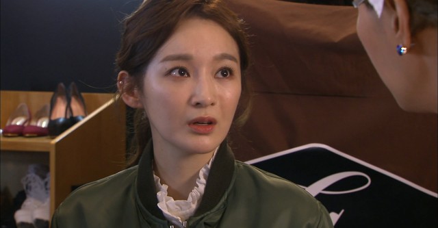 최고의 연인