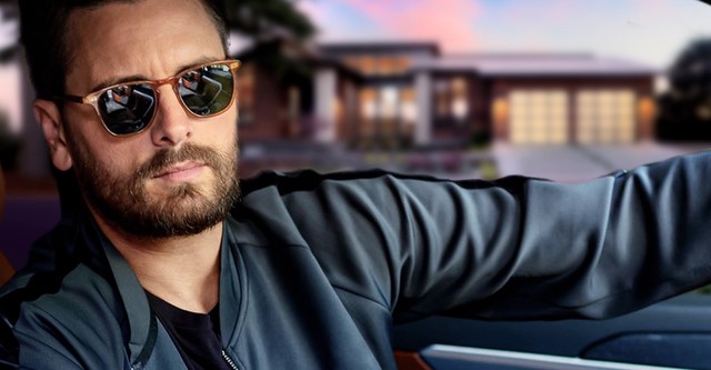 Flip It Like Disick