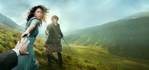 10 „Outlander“-Episoden, die du vor “Outlander: Blood of My Blood” sehen musst
