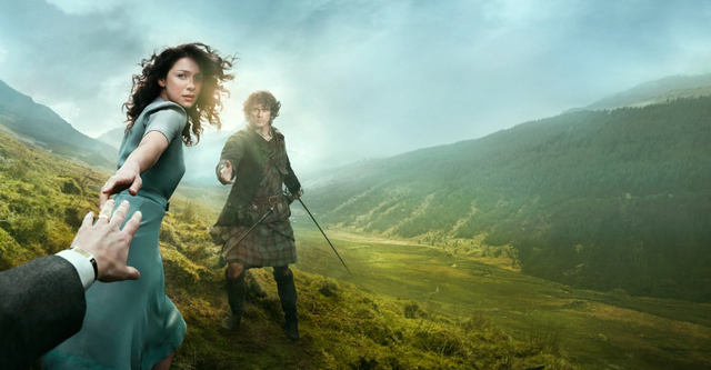10 „Outlander“-Episoden, die du vor “Outlander: Blood of My Blood” sehen musst