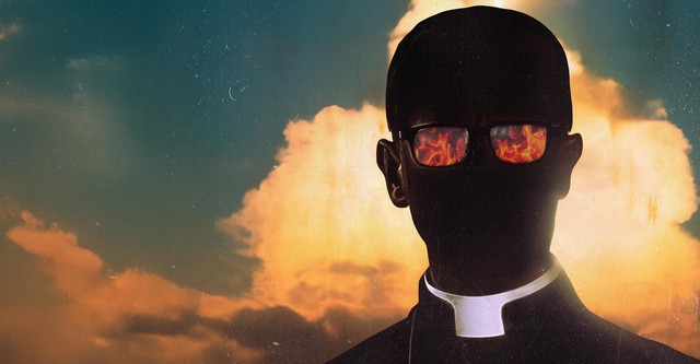 Marcial Maciel: The Wolf of God