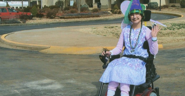 Gypsy Rose: Life After Lock Up