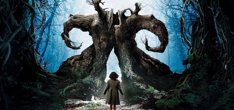 Die Magie der Monster und Märchen: Alle Filme von Guillermo del Toro im Ranking