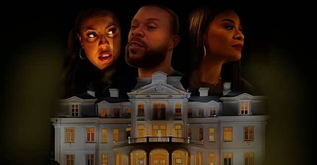 The Ultimate Vendetta