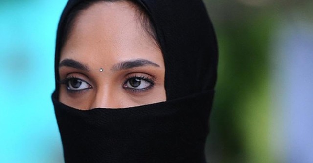 C/O Kaadhal