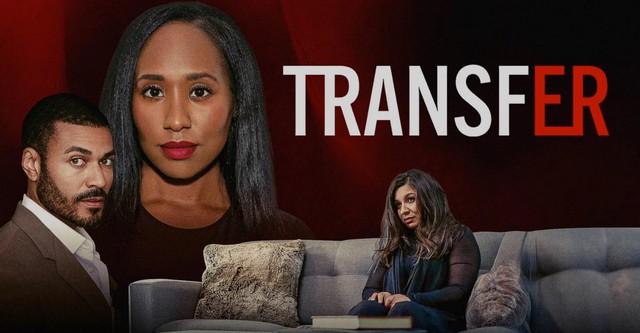 Transfer