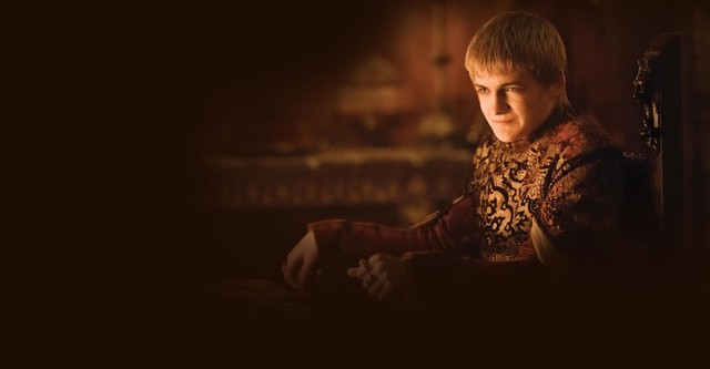 Game of Thrones