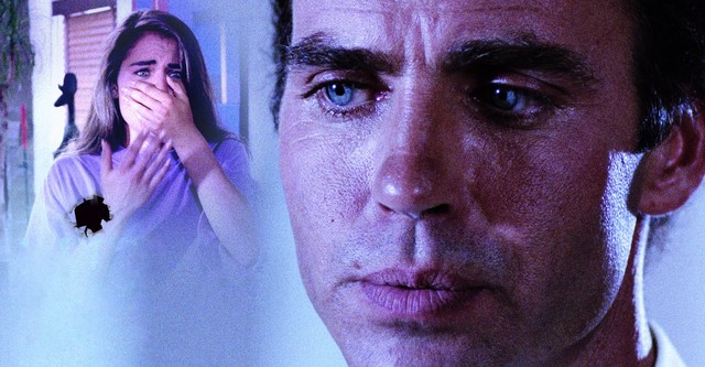 Убийство по заказу