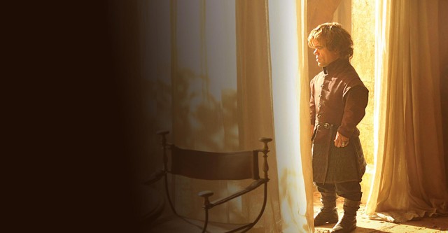 Jon Snow Got Season Episode Watch Online Game Of Thrones Recap