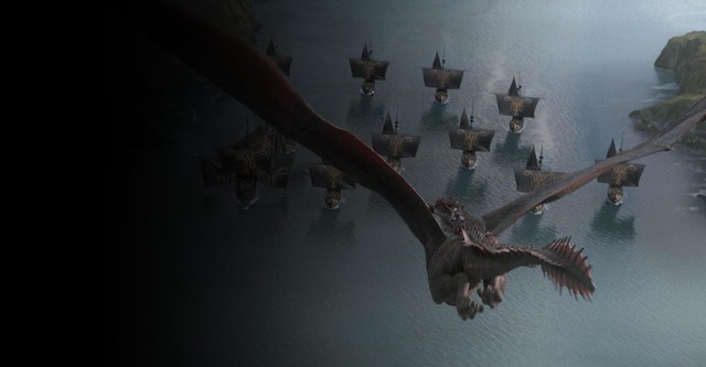 Game of Thrones