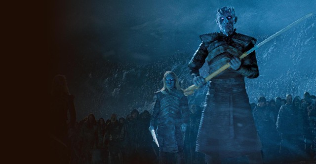 Game of Thrones