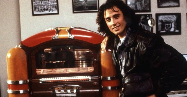 Alcánzame si puedes