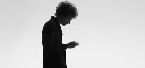 Better Man Benzeri En Yaratıcı Biyografik Yapımlar