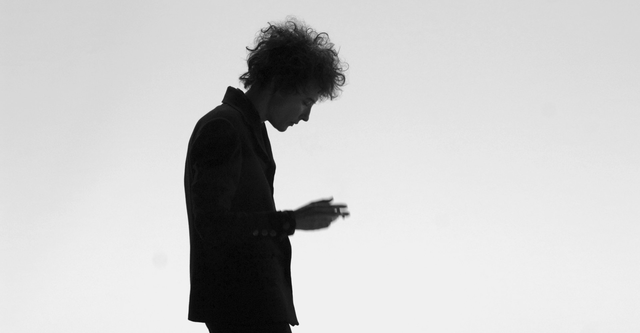 Better Man Benzeri En Yaratıcı Biyografik Yapımlar