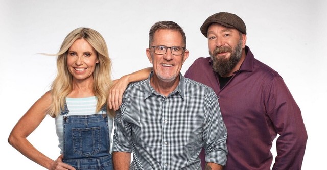 Space Invaders - Wir schaffen Platz