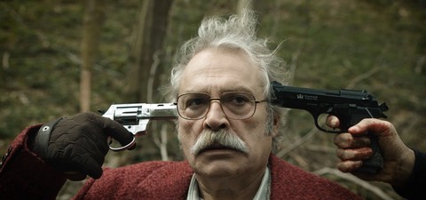 Çevrimiçi İzleyebileceğiniz En İyi 10 Türk Polisiyesi