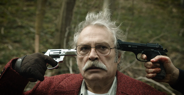 Çevrimiçi İzleyebileceğiniz En İyi 10 Türk Polisiyesi