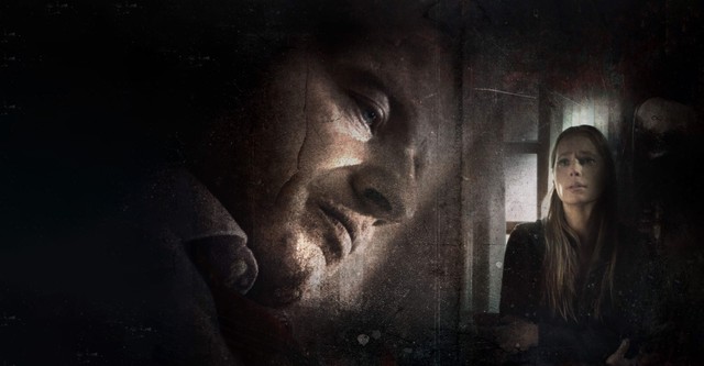 Netflix Film Sinister Streaming Movie: Where To Watch Streaming Online