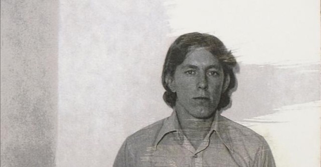 Buried in the Backyard