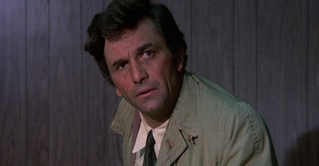 Columbo