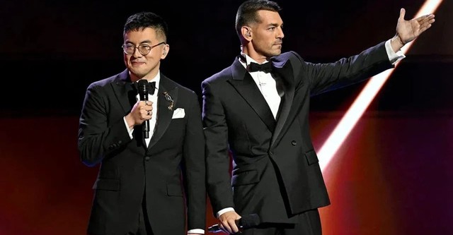 Las Culturistas Culture Awards 2025