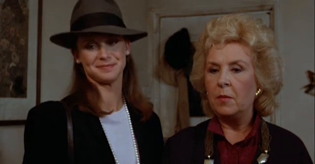 Les Enquêtes de Remington Steele