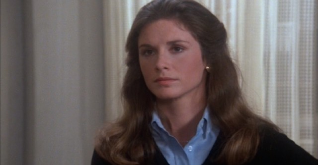 Remington Steele