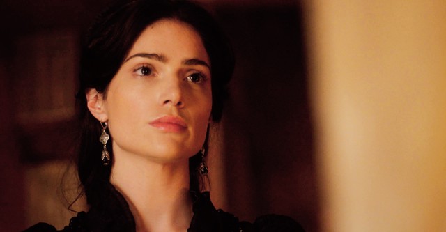 Salem