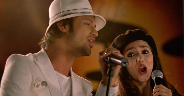 Bol movie: where to watch stream online