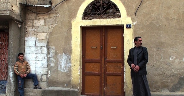 Ahlan wa sahlan