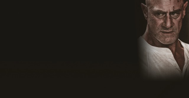 New York, crime organisé