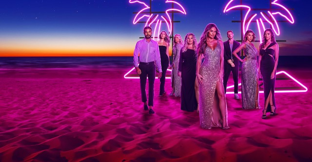 Watch Siesta Seasons Of Siesta Key Season Siesta Key Full Episodes