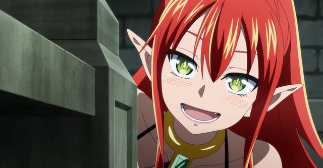 サラリーマンが異世界に行ったら四天王になった話