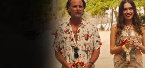 Où voir les actrices et les acteurs de The White Lotus saison 3 avant de la regarder ?