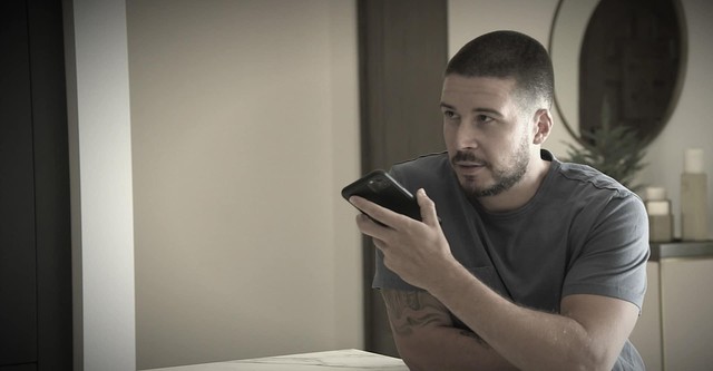 Jersey Shore: Family Vacation