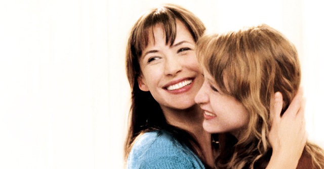 De La Boum à LOL, 8 films français générationnels incontournables (qui nous définissent encore)