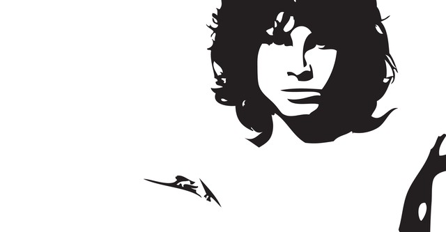 Rock Poet