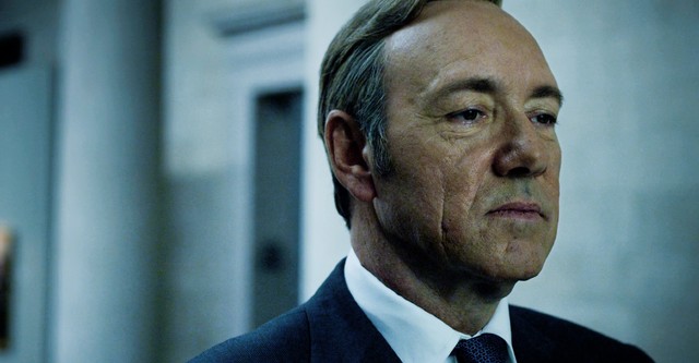 House of Cards