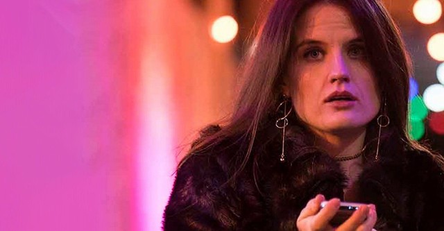 Δεν την Παλεύω