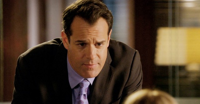 Drop Dead Diva
