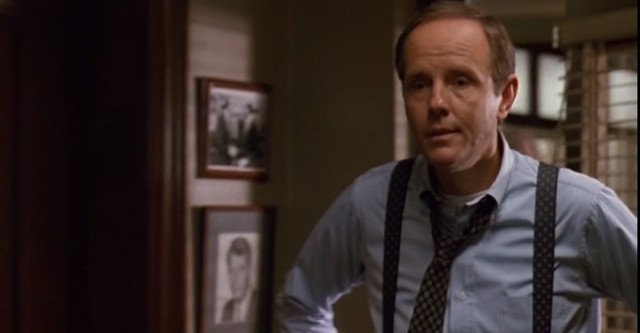 Law & Order